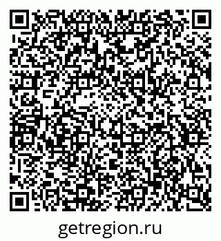 79634643859