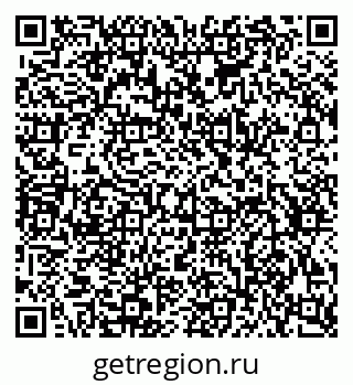 79634643861
