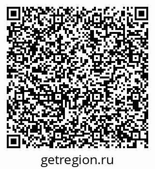 79634643868