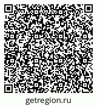 79634643869