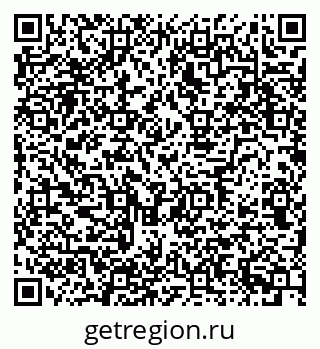 79634643871