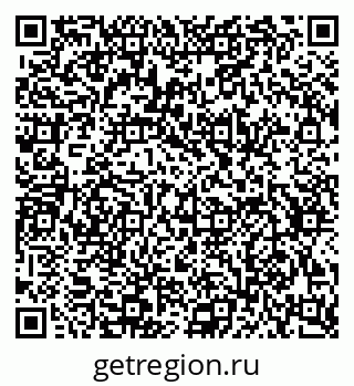 79634643872