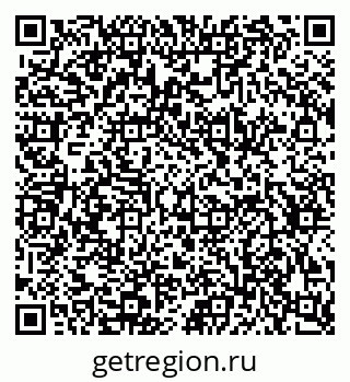 79634643875