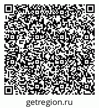 79634643876