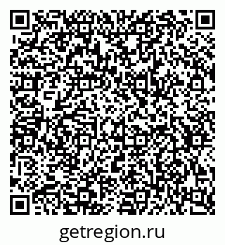 79634643878