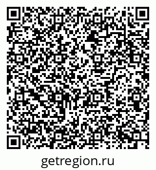 79634643879