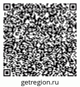 79634643881