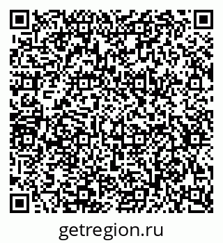 79634643882