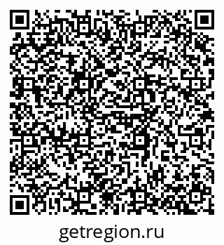 79634643883