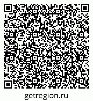 79634643884