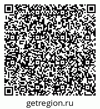 79634643885