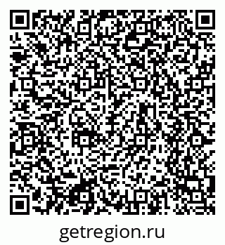 79634643886
