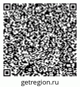 79634643887