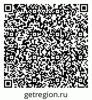 79634643890