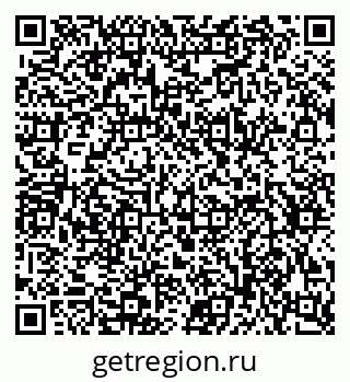 79634643891
