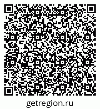 79634643893