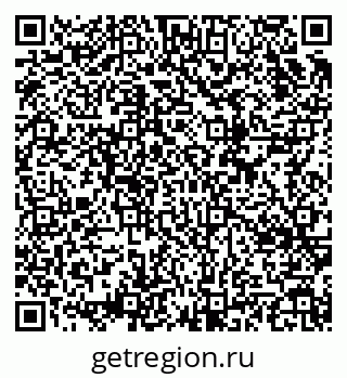 79634643895