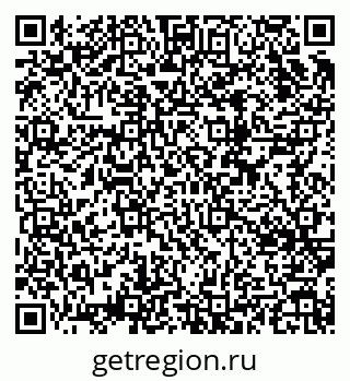 79634643897