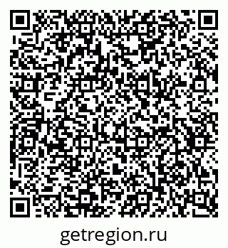 79634643902