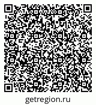 79634643905