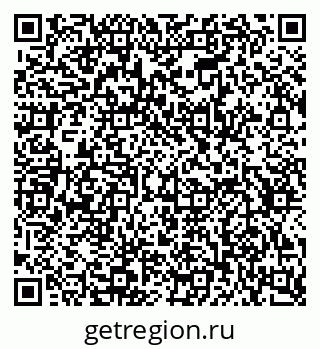 79634643908