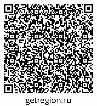 79634643909