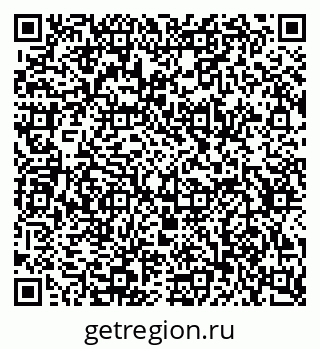 79634643911