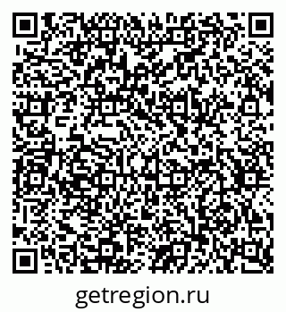 79634643912