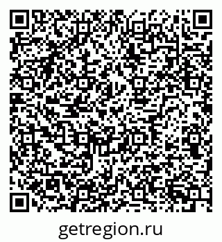 79634643913