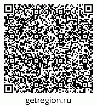 79634643914