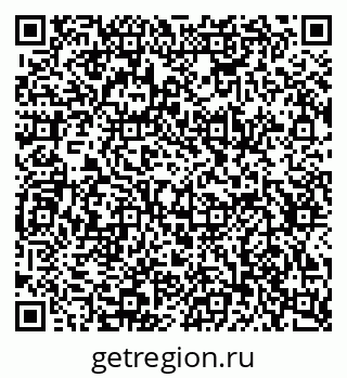79634643915