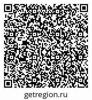 79634643916
