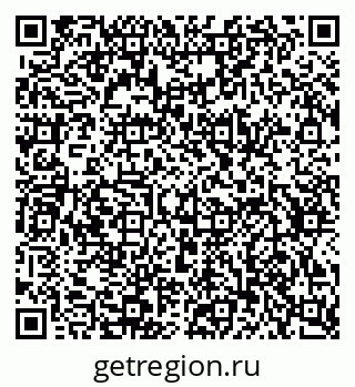 79634643917