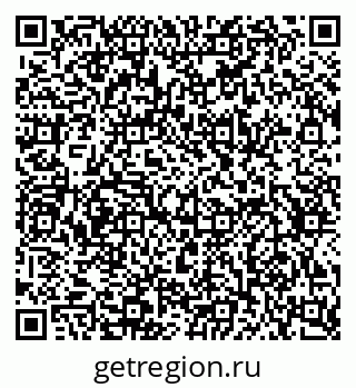 79634643920