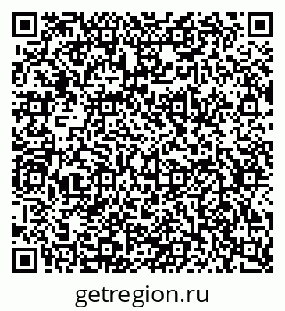 79634643925