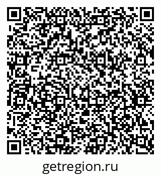 79634643926