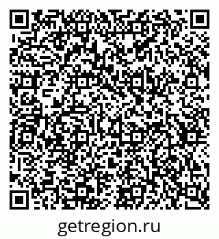 79634643927