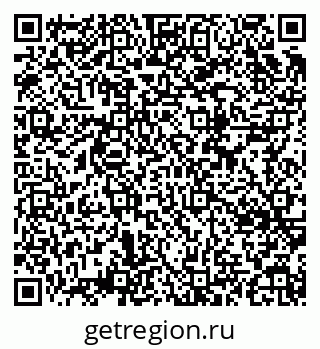 79634643928