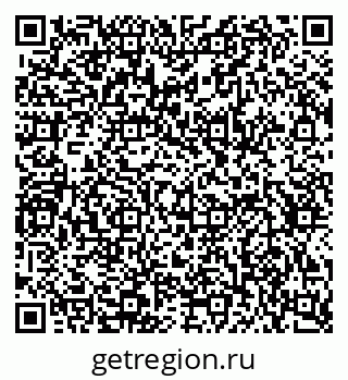 79634643929