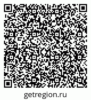 79634643930