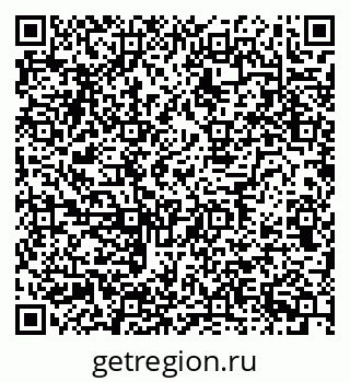 79634643931