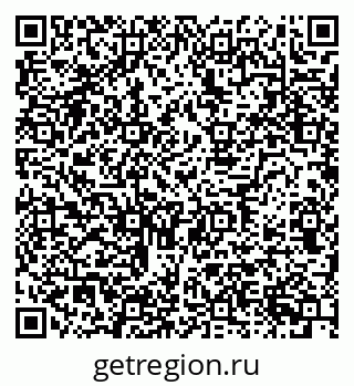 79634643932