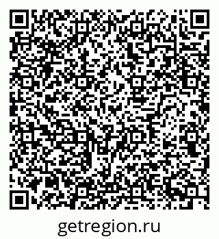 79634643935