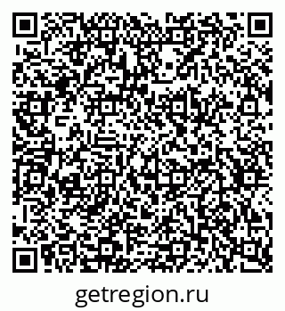 79634643937