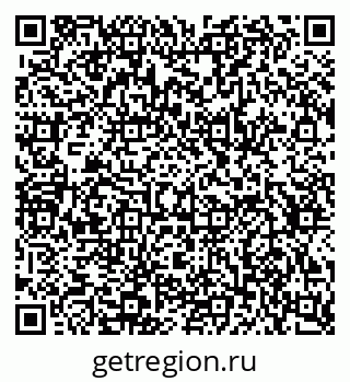79634643939