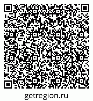 79634643940