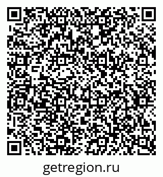 79634643946