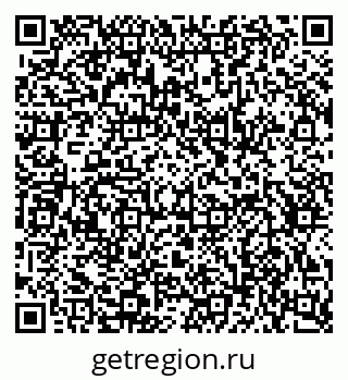 79634643949