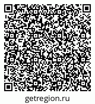 79634643950