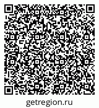 79634643952